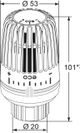 https://raleo.de:443/files/img/11ef0b7e9467f340a56347c4daa87a85/size_s/IMI Hydronic Engineering_9710-43.500.jpg